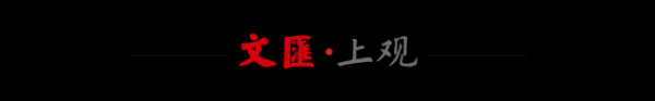 全国股票配资平台官网 韩旭称为国家队放弃了很多机会 含泪回应争议